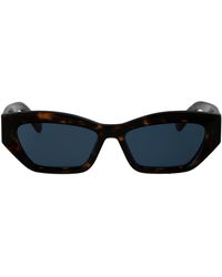 Stella McCartney - Eyewear - Lyst