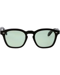 Oliver Peoples - Optical - Lyst