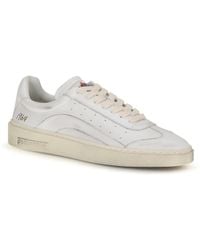 DSquared² - Sneakers Rider - Lyst