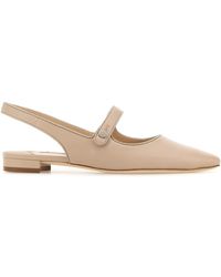 Manolo Blahnik - Dancers - Lyst