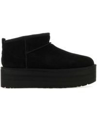 UGG - Boots - Lyst
