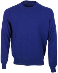 Colombo - Sweaters 100Ws - Lyst