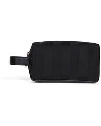 Fendi - Lui Beauty Beauty Case - Lyst