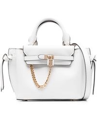 Michael Michael Kors Hamilton Legacy Tote Bag – Cettire