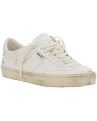 Golden Goose - Sneakers - Lyst