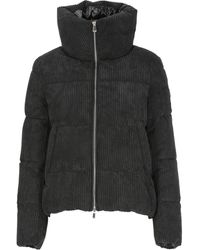 Save The Duck - Annika Padded Jacket - Lyst