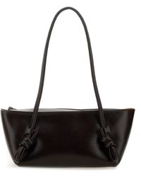 Hereu - Baguette Bag Fleca - Lyst