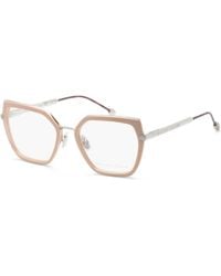 Philipp Plein - Preloved - Lyst