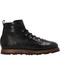Silvano Sassetti Boots for Men | Online Sale up to 18% off | Lyst