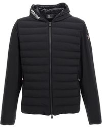 Moncler - "Day-Namic" Jacket - Lyst