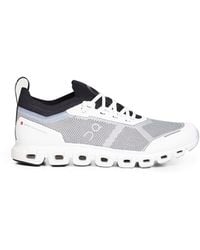 On Shoes - And Cloud 6 Versa Sneakers - Lyst