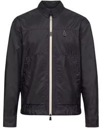 Moncler - "Brive" Jacket - Lyst