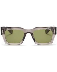 Akoni - Cosmo - Lyst