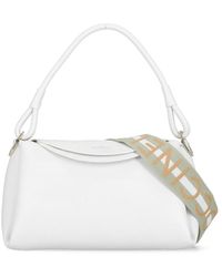 Coccinelle - Eclips Hand Bag - Lyst