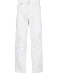 Coperni - Jeans Organic Cotton - Lyst