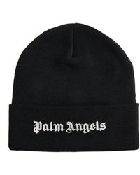 Palm Angels - Hats - Lyst