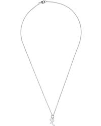 Raf Simons Necklaces for Men | Online 