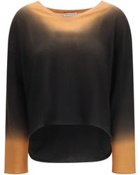 Mirror In The Sky - Mirror - Lyst