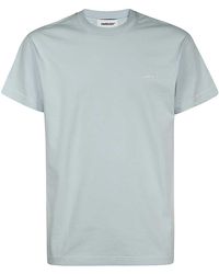 Ambush - Set Of Three T-Shirts - Lyst