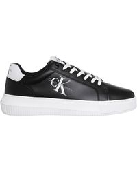 Calvin Klein Shoes for Men | Online Sale up to 65% off | Lyst