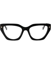 DSquared² - Optical - Lyst