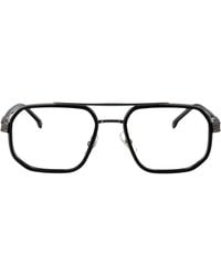 Carrera - Aviator Optical 1137 Kj1 - Lyst
