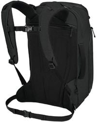 Osprey - Archeon 30 Backpack Backpacks - Lyst