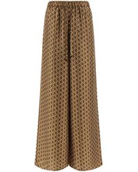 Max Mara - 'mxmclarino' Pants - Lyst
