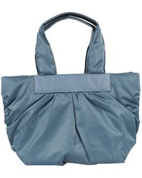 VEE COLLECTIVE - Caba Tote Small - Lyst