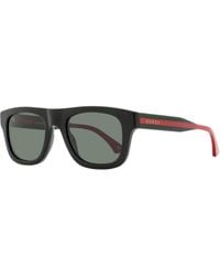 Gucci - Sunglasses - Lyst