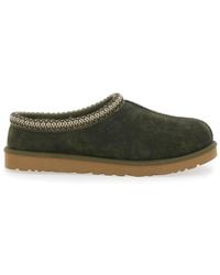 UGG - M Tasman Baxter - Lyst