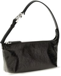 Fendi - Fendi Vanity Shoulder Bag - Lyst