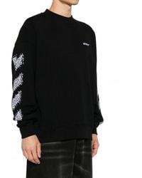 off-white-co-virgil-abloh--Off