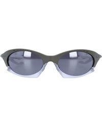 Oakley - Plantaris Sunglasses - Lyst