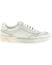 Dolce & Gabbana - Sneakers - Lyst