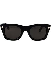 Tom Ford - Sunglasses - Lyst