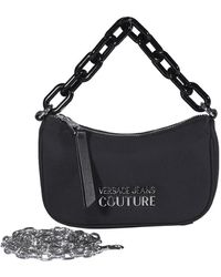Versace Jeans Couture Bags for Women | Online Sale up to 34% off | Lyst