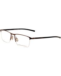 Preloved - Porsche Design - Preloved - Lyst