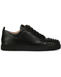 Christian Louboutin - Shoes - Lyst