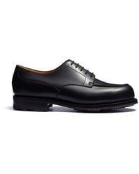 J.M. Weston - Golf Derby - Lyst