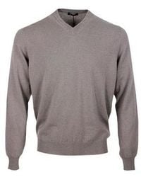 Colombo - Sweaters 100Ws - Lyst