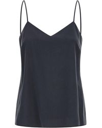 Max Mara - Mxmunghia Top - Lyst