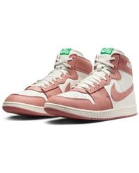 Nike - Jordan Air Ship Pe Sp Sneakers - Lyst