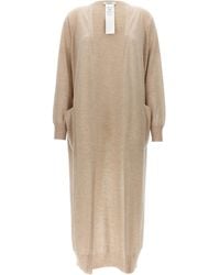 Max Mara - 'Katanga' Cardigan - Lyst
