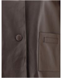 Marni - Jackets - Lyst