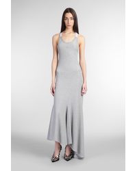 Off-White c/o Virgil Abloh - In Viscose - Lyst