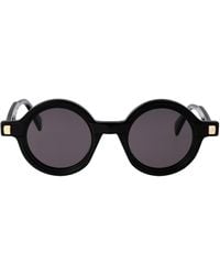 Kuboraum - Sunglasses - Lyst