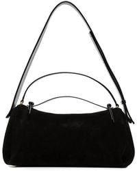 Neous - Shoulder Bag Scorpius - Lyst