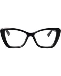 Gucci - Optical - Lyst