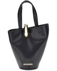 Jacquemus - Bucket Bags - Lyst